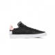 SCARPA BASSA DROP-TYPE LX BLACK/PINK TINT/WHITE/ZINNIA