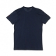 MAGLIETTA TEAM LOGO TEE TENTIT OBSIDIAN BLUE/ORIGINAL TEAM COLORS