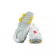  NIKE AIR DSVW SUMMIT WHITE/RED ORBIT/WHITE/BATTLE BLUE