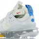  NIKE AIR DSVW SUMMIT WHITE/RED ORBIT/WHITE/BATTLE BLUE