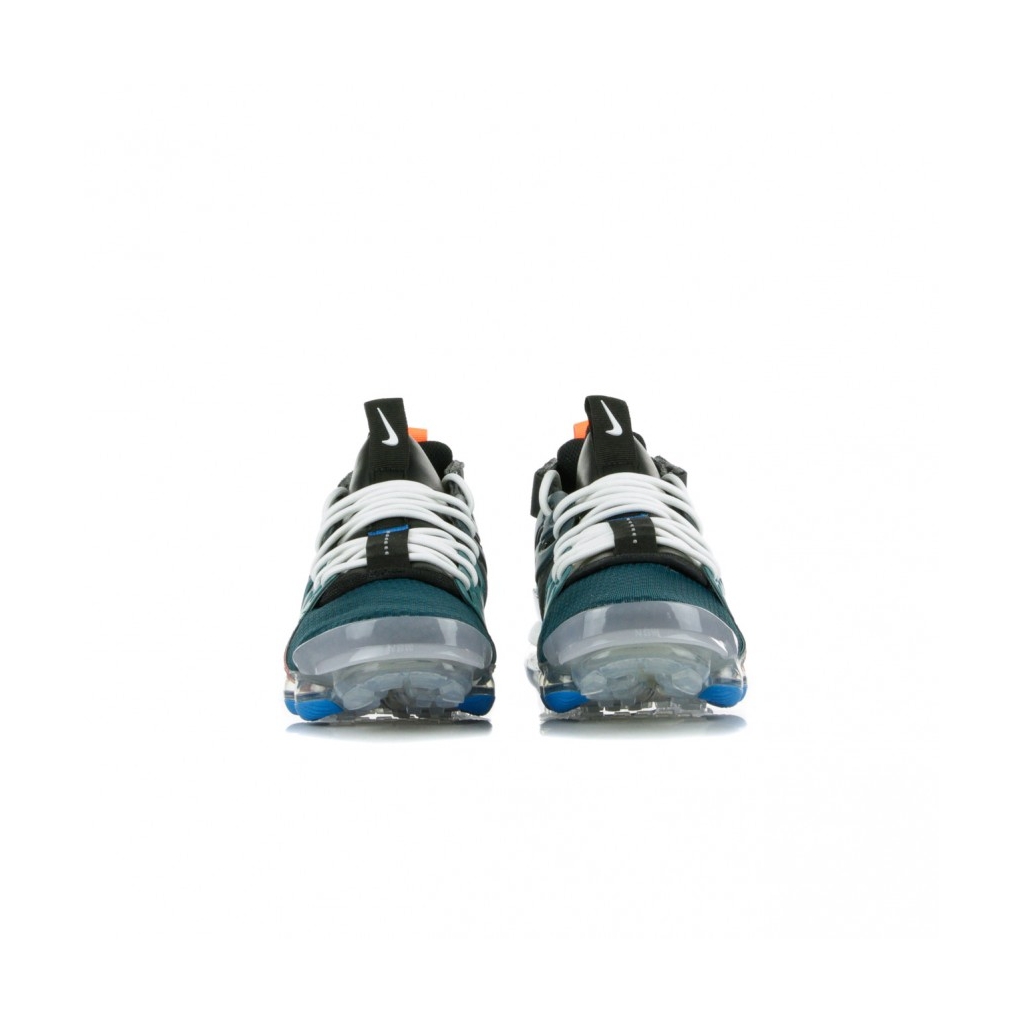 SCARPA BASSA AIR DSVM MIDNIGHT TURQ/WHITE/MINERAL TEAL