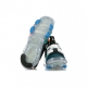 SCARPA BASSA AIR DSVM MIDNIGHT TURQ/WHITE/MINERAL TEAL
