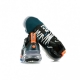 SCARPA BASSA AIR DSVM MIDNIGHT TURQ/WHITE/MINERAL TEAL