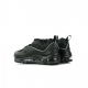 SCARPA BASSA W AIR MAX 98 BLACK/BLACK/OFF NOIR