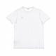 MAGLIETTA SEAMUS BRIGHT WHITE