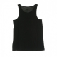 CANOTTA NBA TEAM WORDMARK TANK CHIBUL ORIGINAL TEAM COLORS