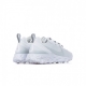 SCARPA BASSA REACT ELEMENT 55 SE WHITE/PURE PLATINUM