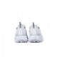 SCARPA BASSA REACT ELEMENT 55 SE WHITE/PURE PLATINUM