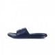 CIABATTE BENASSI JDI MIDNIGHT NAVY/WINDCHILL