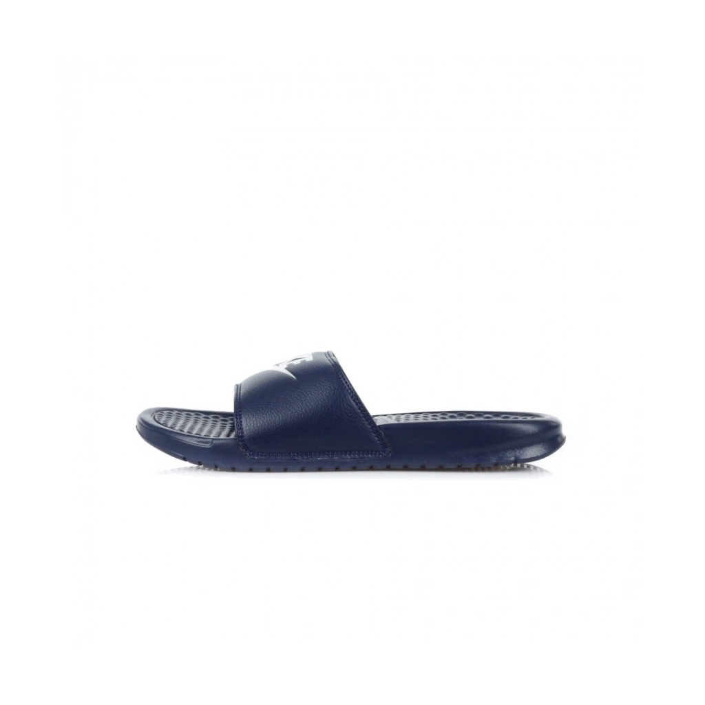 CIABATTE BENASSI JDI MIDNIGHT NAVY/WINDCHILL