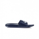 CIABATTE BENASSI JDI MIDNIGHT NAVY/WINDCHILL