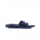 CIABATTE BENASSI JDI MIDNIGHT NAVY/WINDCHILL