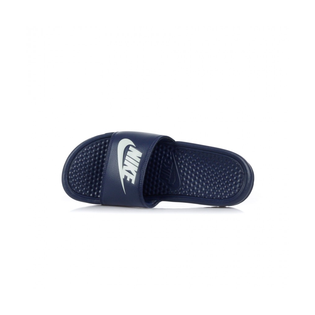 CIABATTE BENASSI JDI MIDNIGHT NAVY/WINDCHILL