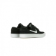 SCARPE SKATE SB ZOOM JANOSKI RM BLACK/WHITE/THUNDER GREY/GUM LIGHT BROWN