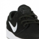 SCARPE SKATE SB ZOOM JANOSKI RM BLACK/WHITE/THUNDER GREY/GUM LIGHT BROWN