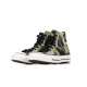 SCARPA ALTA CHUCK 70 HIGH CANDIED GINGER/PIQUAN GREEN