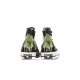 SCARPA ALTA CHUCK 70 HIGH CANDIED GINGER/PIQUAN GREEN