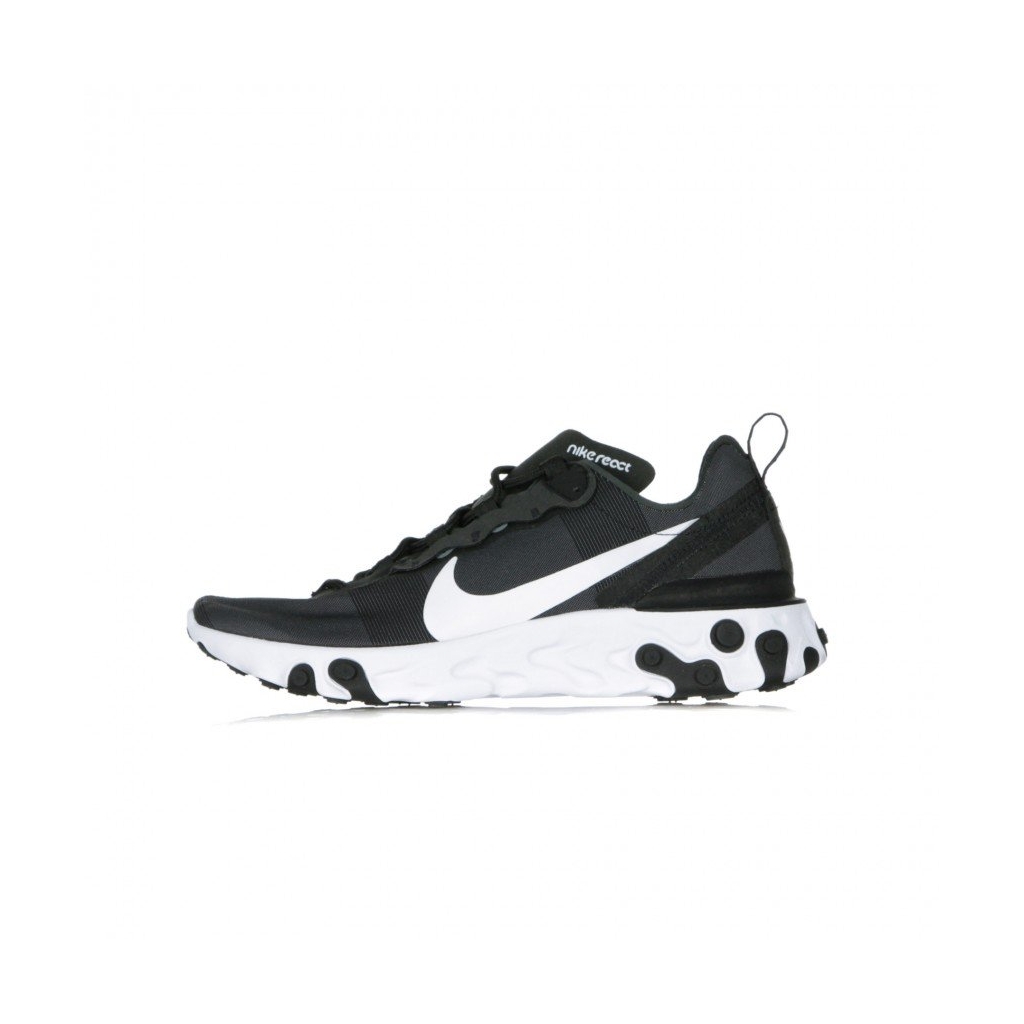 Element 55 noir 2025