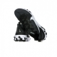 SCARPA BASSA REACT ELEMENT 55 BLACK/WHITE