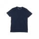 MAGLIETTA TEAM LOGO TEE SEASEA OBSIDIAN BLUE