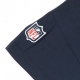 MAGLIETTA TEAM LOGO TEE SEASEA OBSIDIAN BLUE