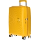 Trolley Soundbox M GIALLO