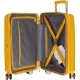 Trolley Soundbox M GIALLO