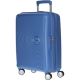 Trolley Soundbox L BLUETTE