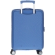 Trolley Soundbox L BLUETTE