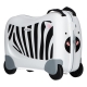Trolley Dream Rider cabin S ZEBRA
