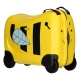 Trolley Dream Rider cabina S BEE