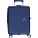 Trolley Soundbox M BLU