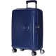 Trolley Soundbox M BLU