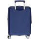 Trolley Soundbox M BLU