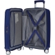 Trolley Soundbox M BLU