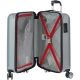 Trolley Beachrider L SILVER