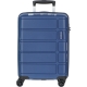 Trolley Summer Slpash M BLU