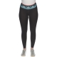 LEGGING LUXEMORE W BURTON PHANTOM