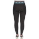 LEGGING LUXEMORE W BURTON PHANTOM