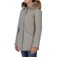 GIACCA FUNDY BAY W CANADIAN TAUPE