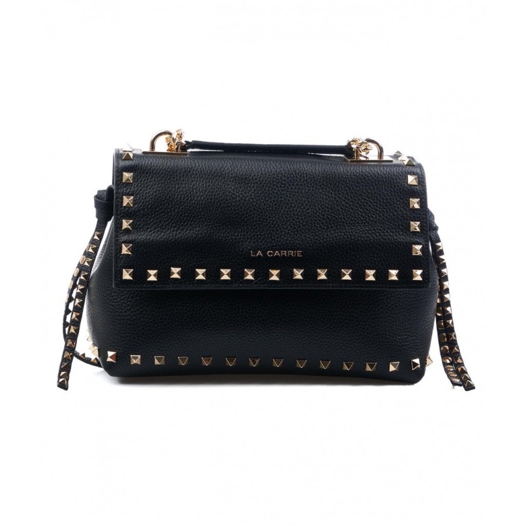 La borsa best sale nera
