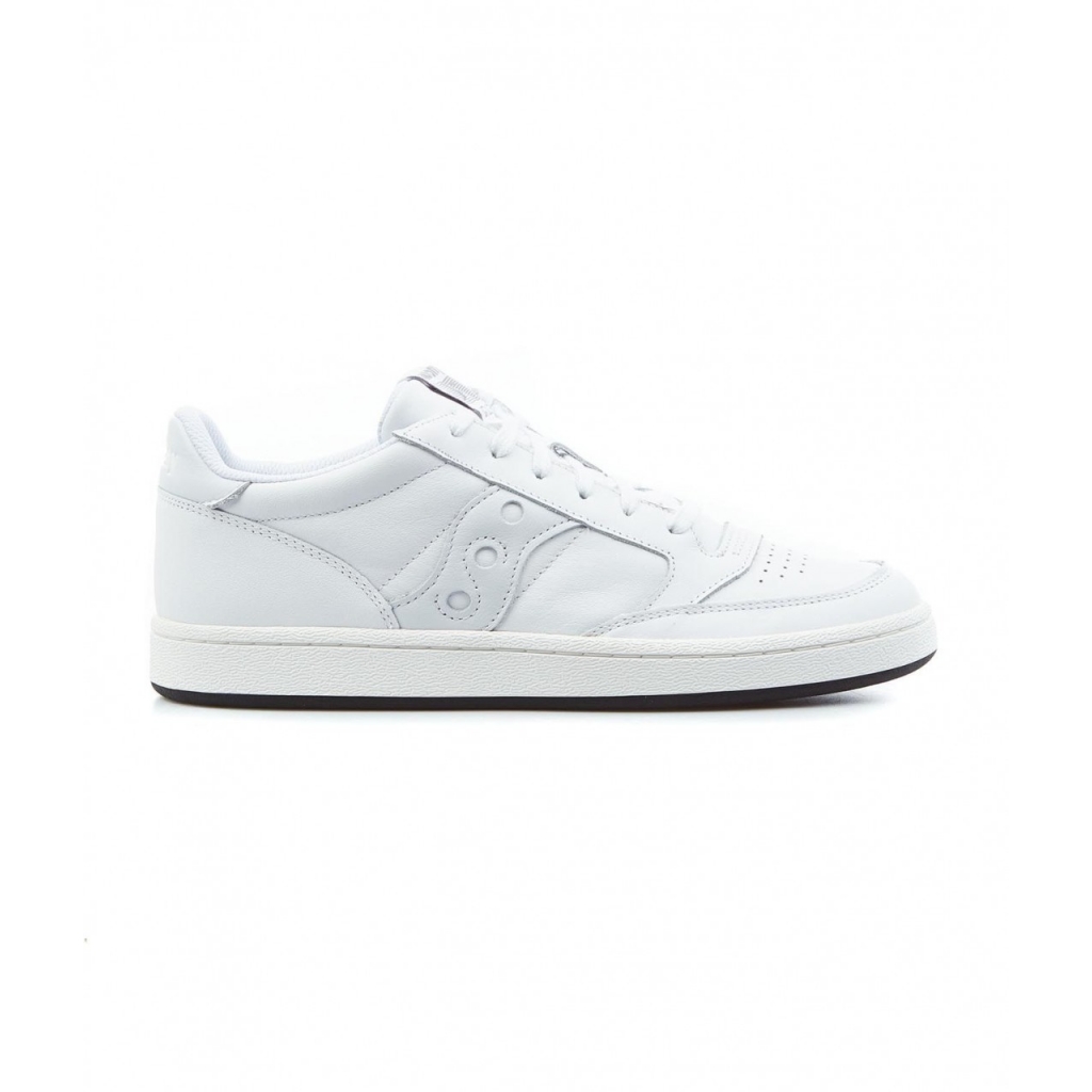 Sneaker Jazz Court bianco