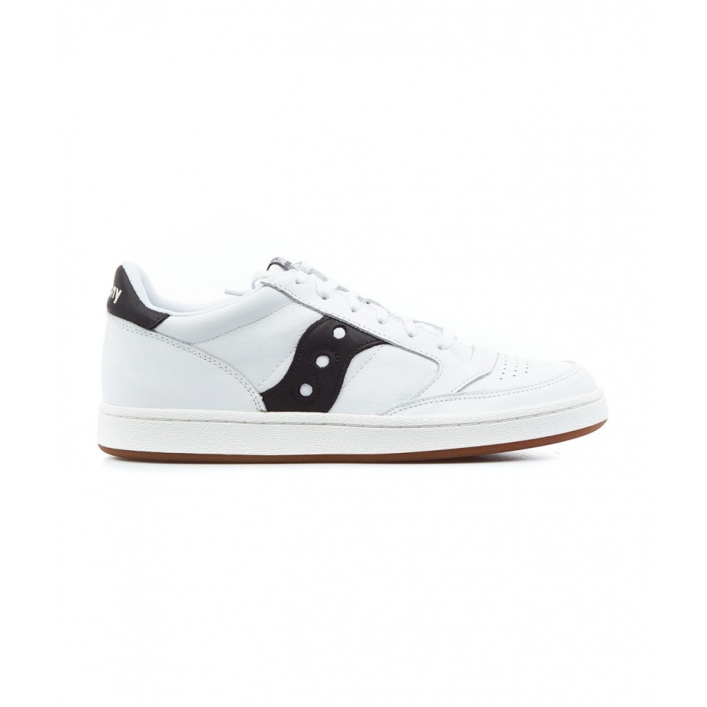 Sneaker Jazz Court bianco