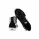 SCARPA ALTA SK8-HI BANDANA BLACK/TRUE WHITE