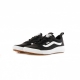 SCARPA BASSA ULTRARANGE EXO BLACK