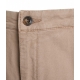 Bermuda shorts tortora