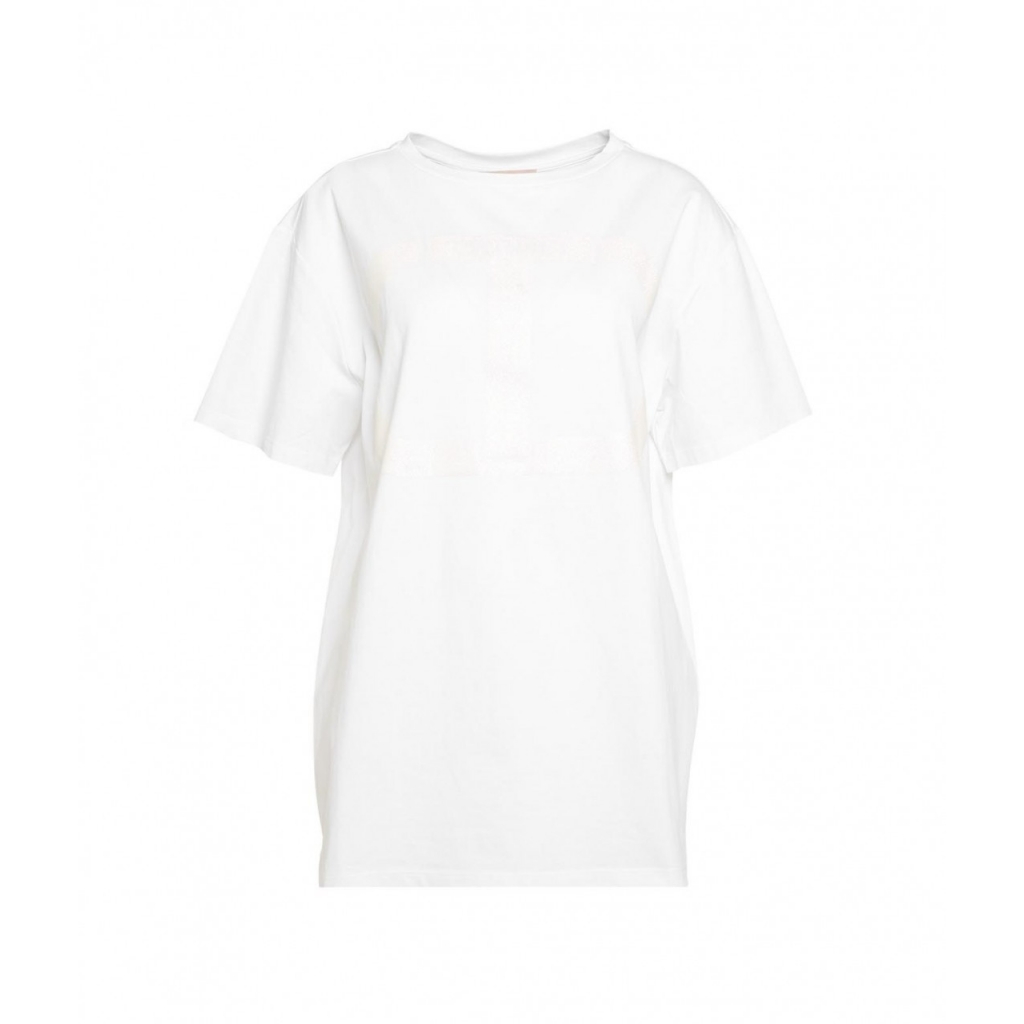 T-Shirt bianco