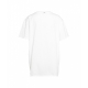 T-Shirt bianco