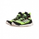 SCARPA ALTA TERREX FREE HIKER SIGNAL GREEN/CRYSTAL WHITE/SIGNAL PINK