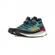 SCARPA ALTA TERREX FREE HIKER B LEGEND EARTH/GREY TWO/SIGNAL CYAN